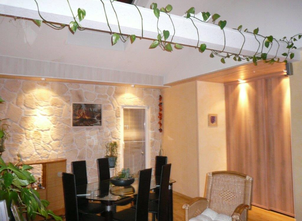 Electricité générale Rixheim