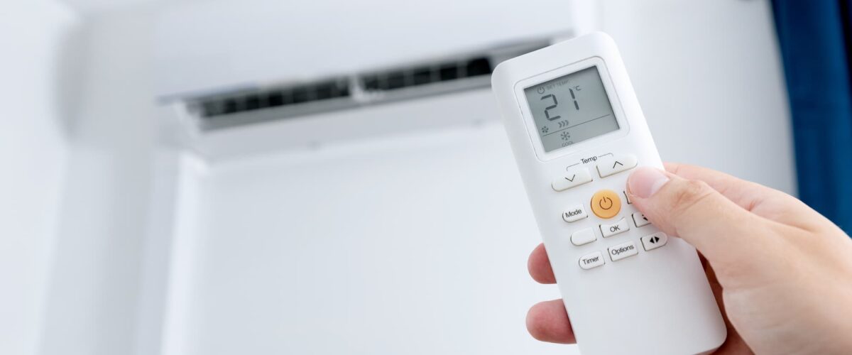 Installation de radiateurs électriques et climatisations à côté de Colmar et Munster Rixheim 0