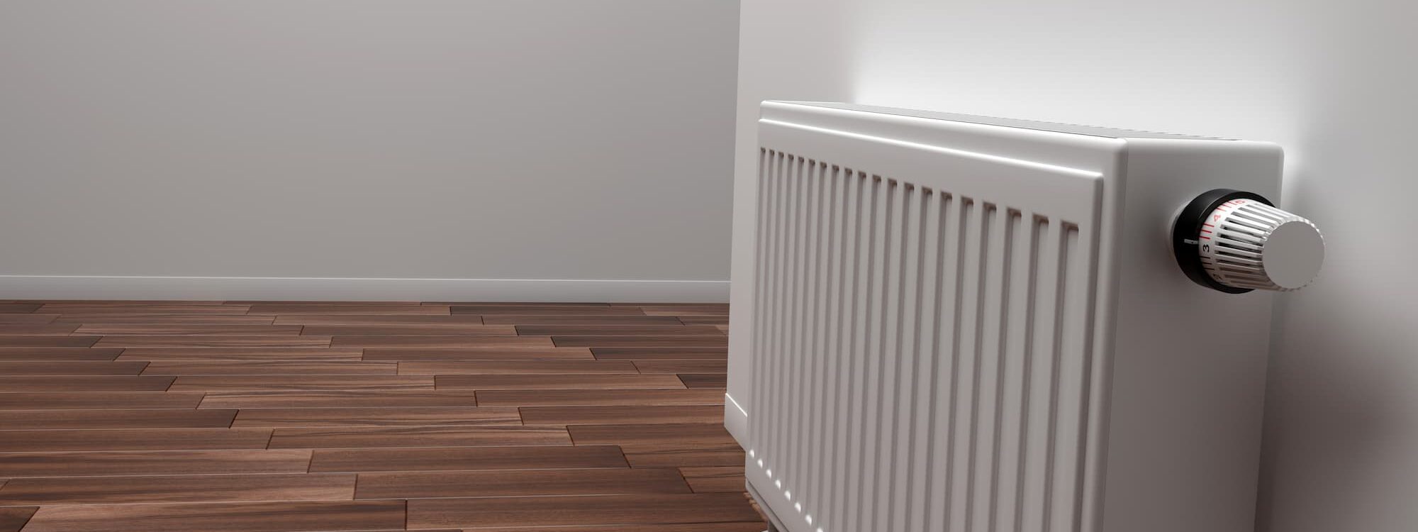 Installation de radiateurs électriques et climatisations à côté de Colmar et Munster Rixheim