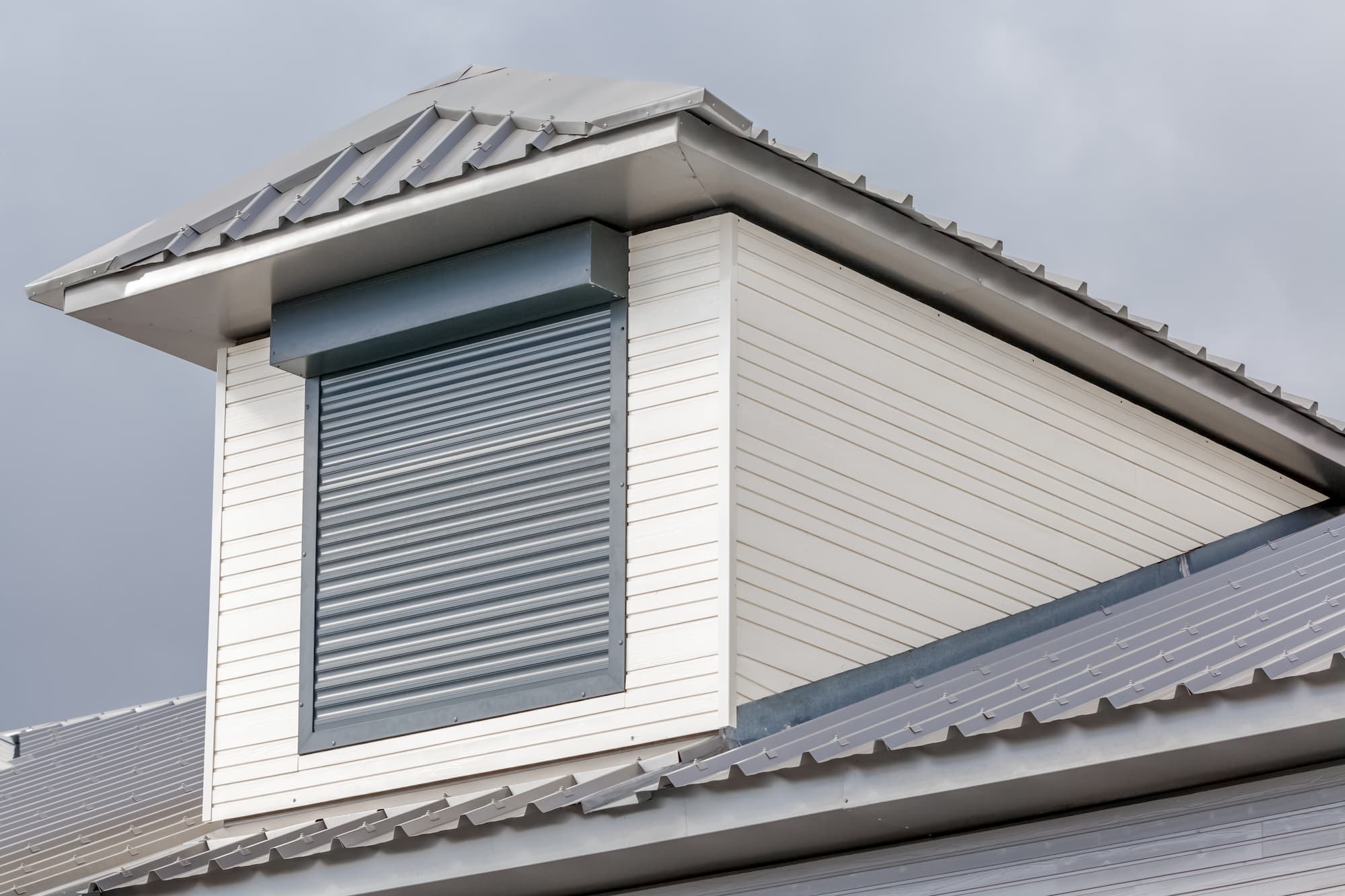 Comment optimiser l’utilisation des volets motorisés pour améliorer l’efficacité énergétique de votre maison ? Erstein