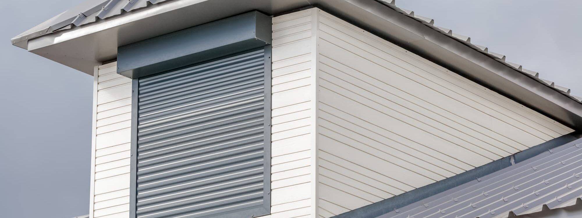 Comment optimiser l’utilisation des volets motorisés pour améliorer l’efficacité énergétique de votre maison ? Erstein